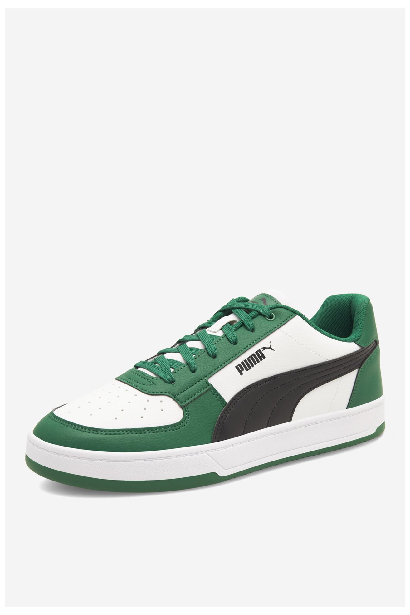 Спортни обувки Puma CAVEN 2.0 39229022 ЗЕЛЕН