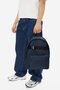Рюкзак G-STAR RAW GSR-B-008-07 ТЕМНО-СИНІЙ