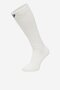Zokni ROXY CEO_AS_ROXY_13P_AW25 (1-PACK) FEHÉR