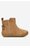 Ботильйони Lasocki Kids CEO-CI12-DUBAI-03 БЕЖЕВИЙ