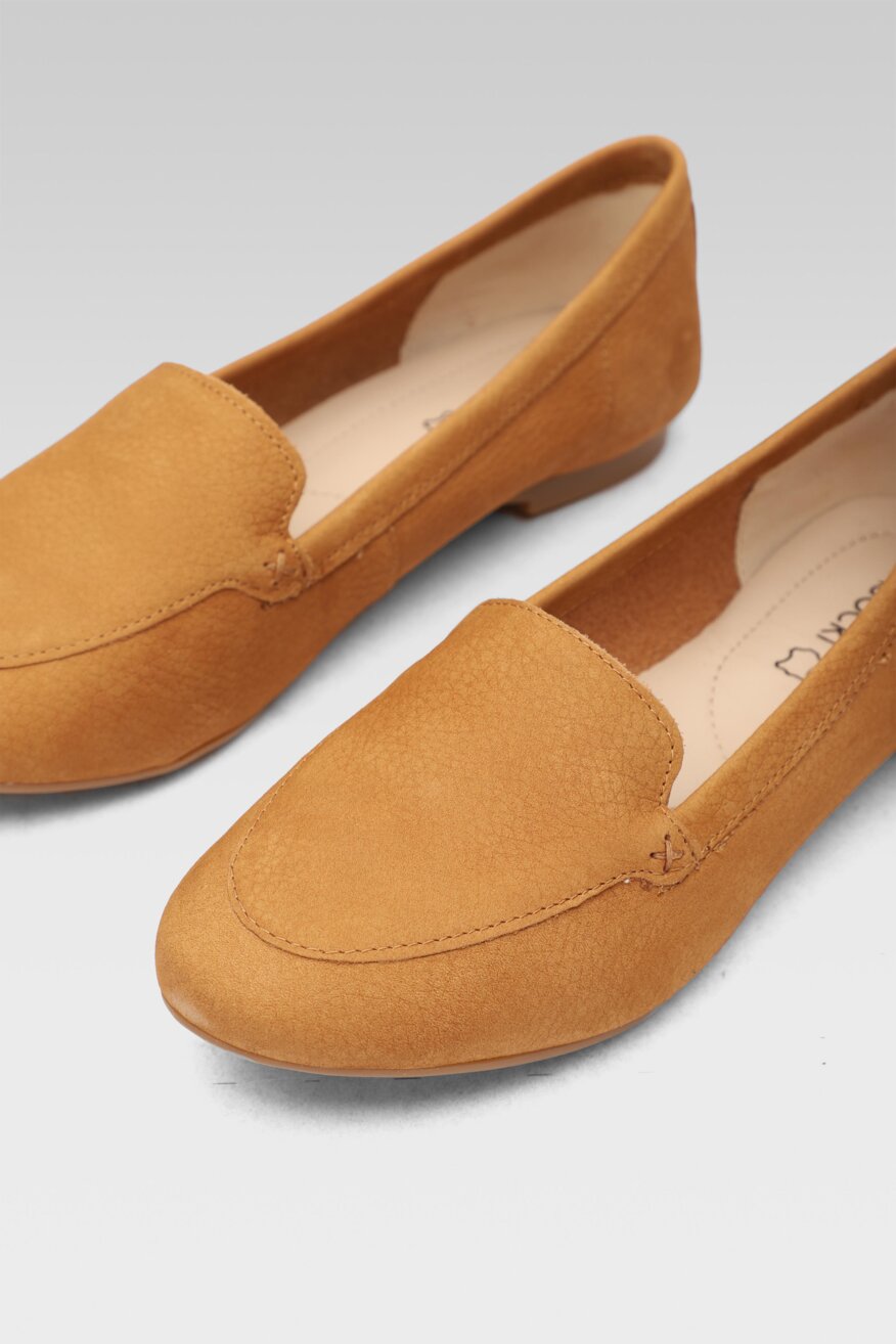 
                Cipele Lasocki KAMEL - 5903698561011
