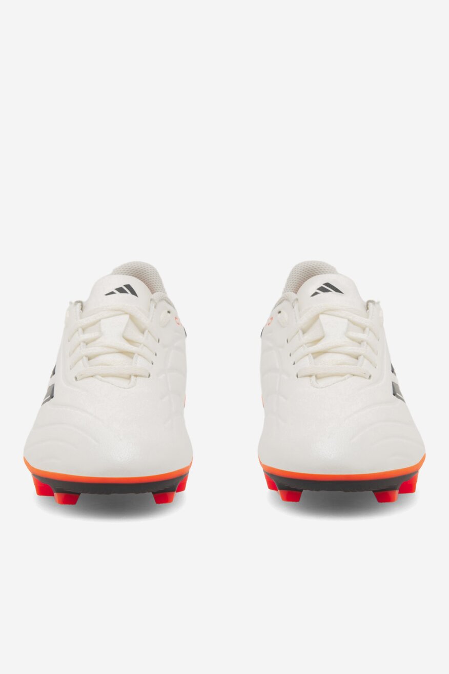 Încălțăminte sport adidas BEJ - 5905588382423