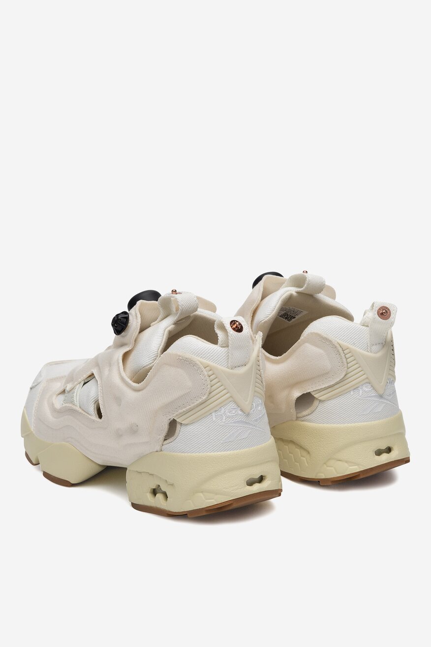 Încălțăminte sport Reebok CREM - 5905588912002