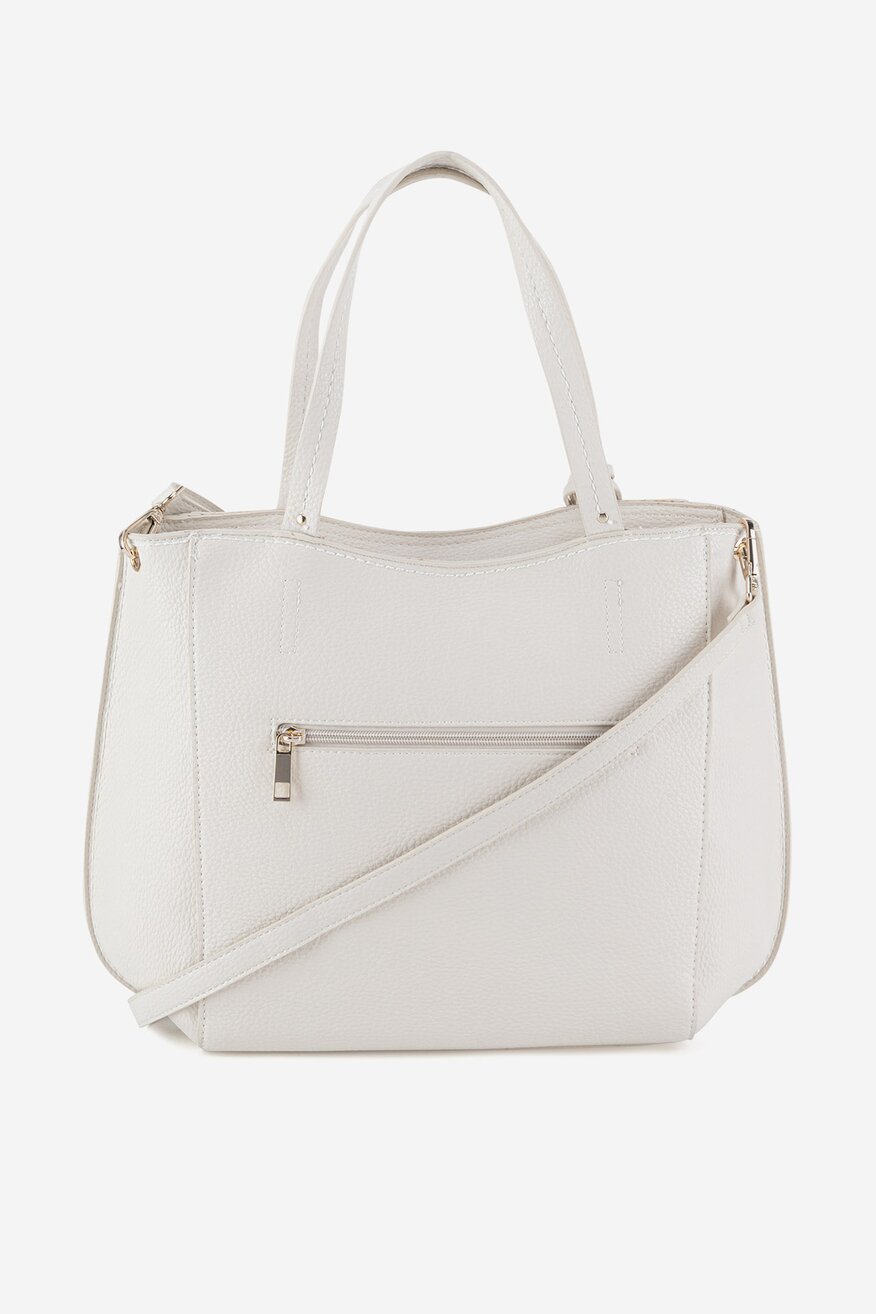 
                Kézitáska Lasocki BÉZS - 5905588833543