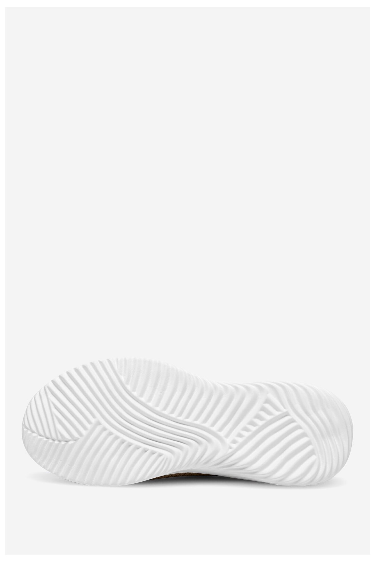 Sneakers Jenny Fairy JD23-0417-104 Beżowy