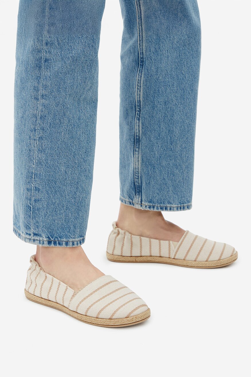 Jenny - Espadryle - 5904862314389