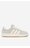 Sportska obuća ADIDAS CEO-GRAND COURT 00S K JH6179 SIVA
