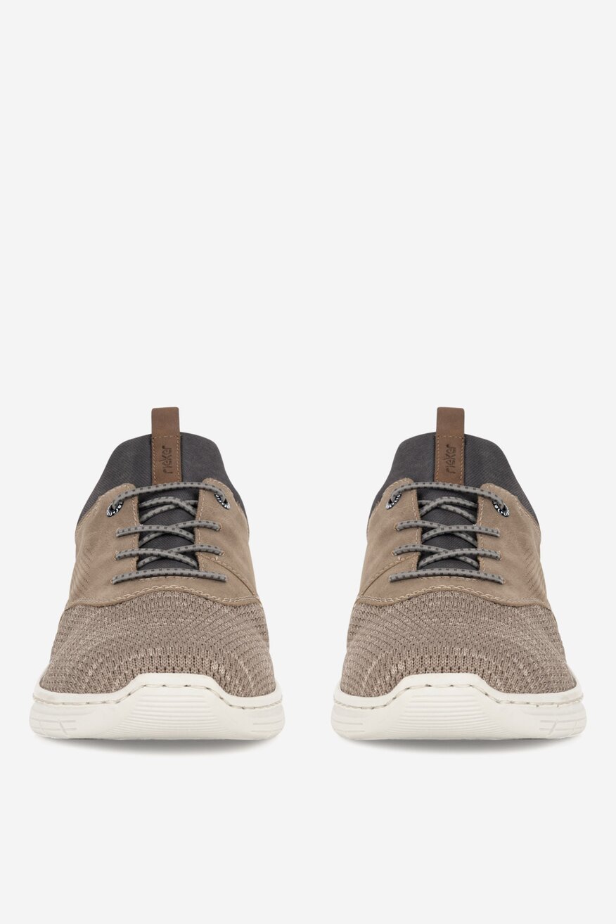 Rieker - Sneakersy - 2230074048570