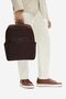 Rucsac Gino Rossi 06A10939-2 MARO