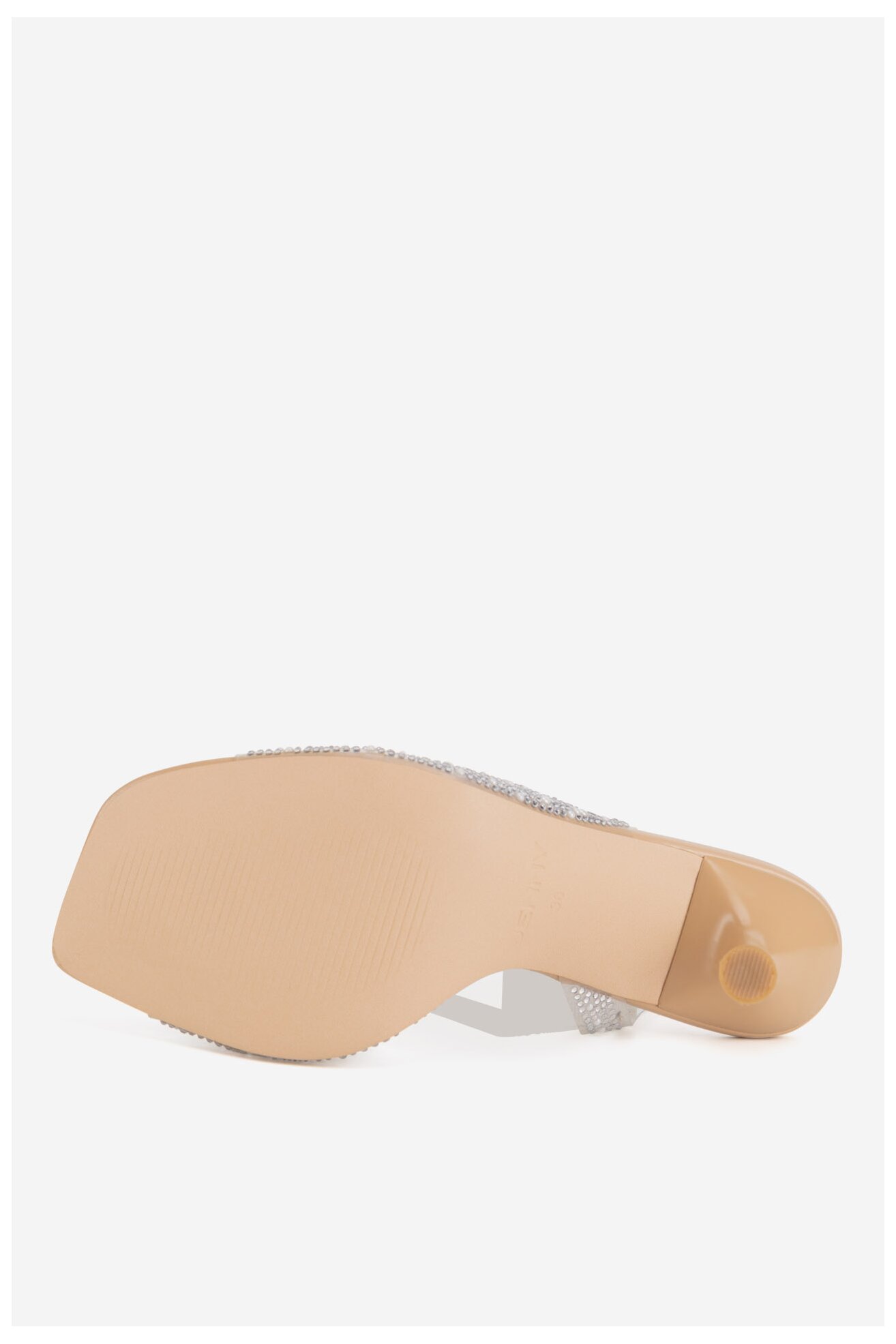 Сандали Jenny CD240157-1 БЕЖОВ