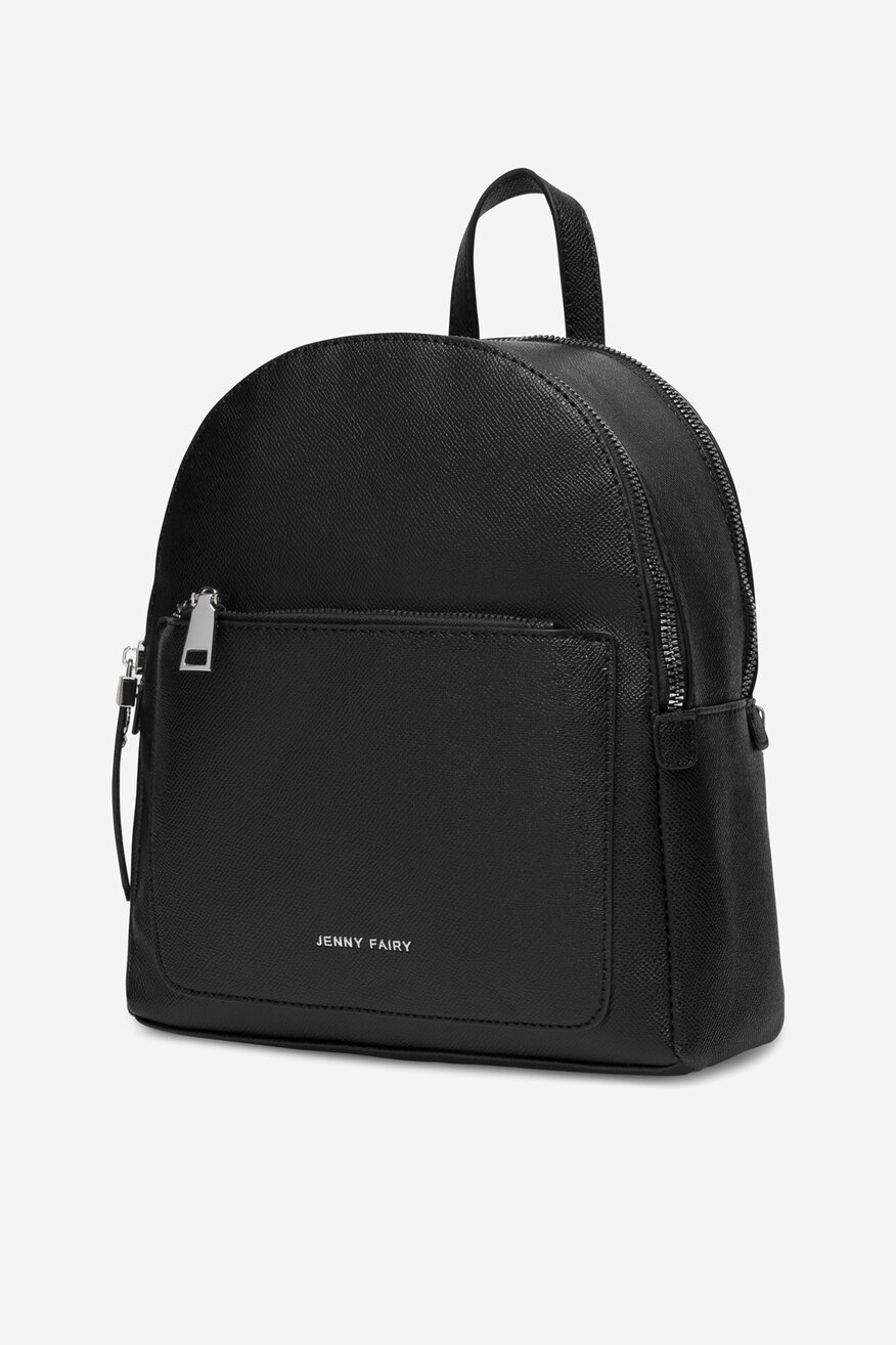 
                Jenny Fairy - Plecak - 5905588500940