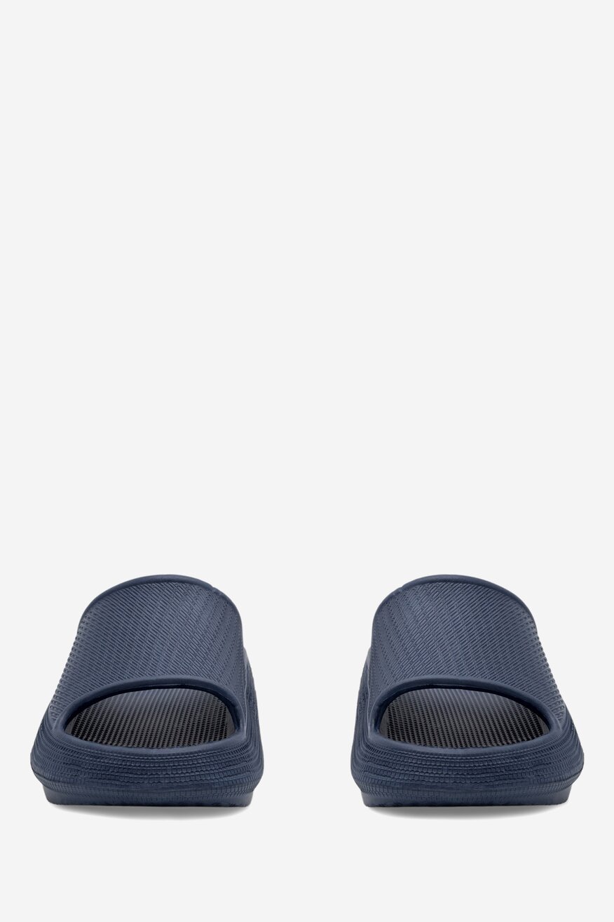 Mexx - Klapki basenowe - 5905588480525