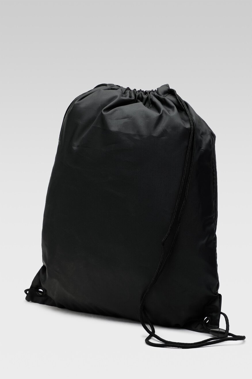 
                Lego - Worek na buty - 5904248970512