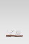 Sandale Nelli Blu CS2806-13 BELA