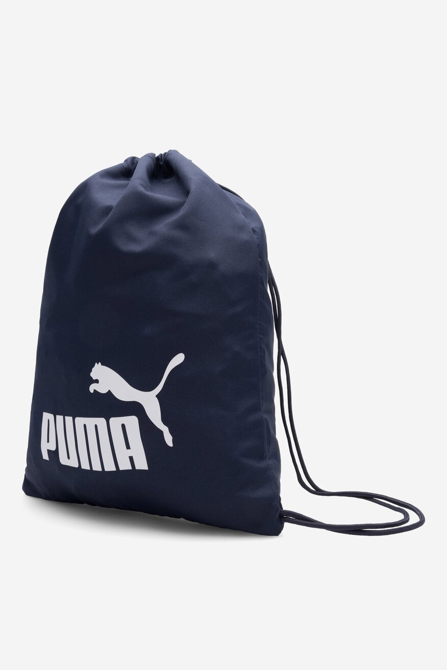 
                Торба за обувки Puma КОБАЛТОВО СИНЬО - 5905588701927