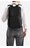 Plecak Gino Rossi GIN-K-014-CCC-06 Czarny