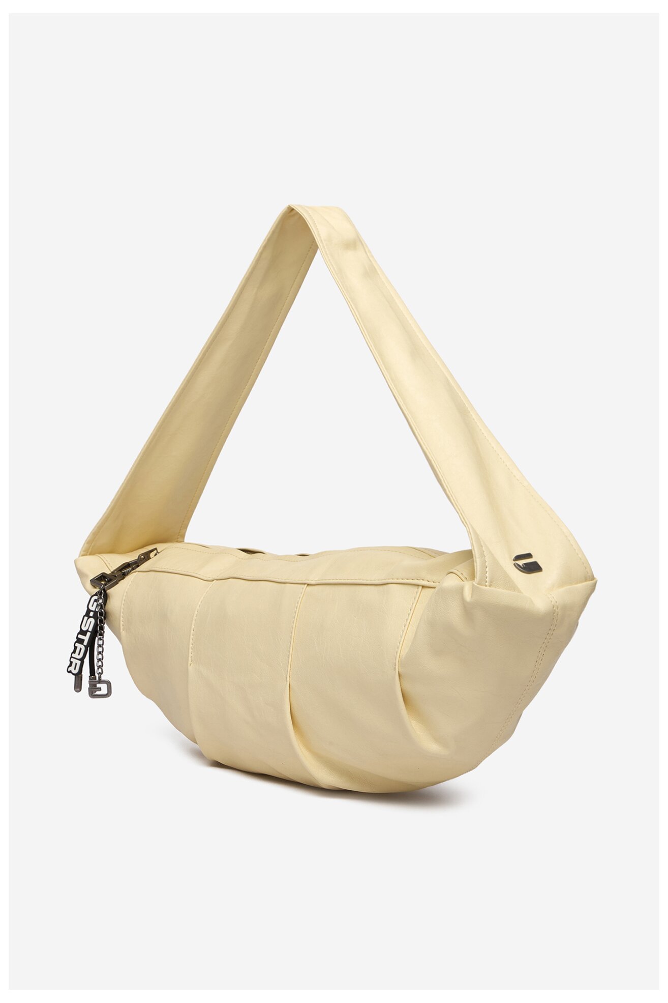 Torebka G-STAR RAW C-LA482-4013-1 Kremowy