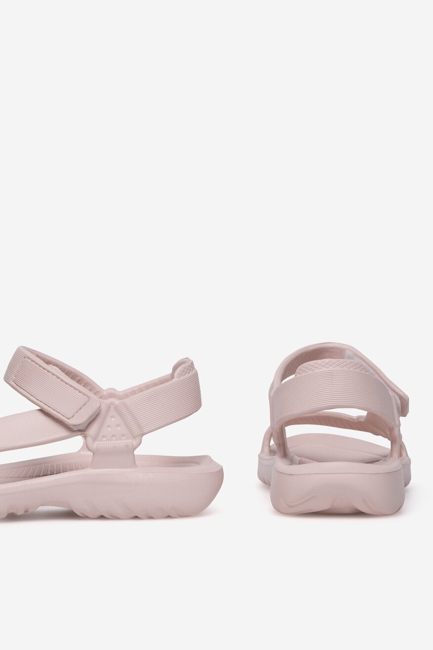 
                Сандали Sprandi СВЕТЛОРОЗОВ - 5905588518006