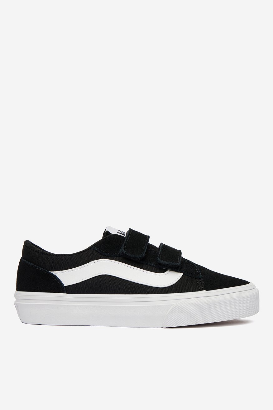 
                Vans - VERO LS V - 5907964418405