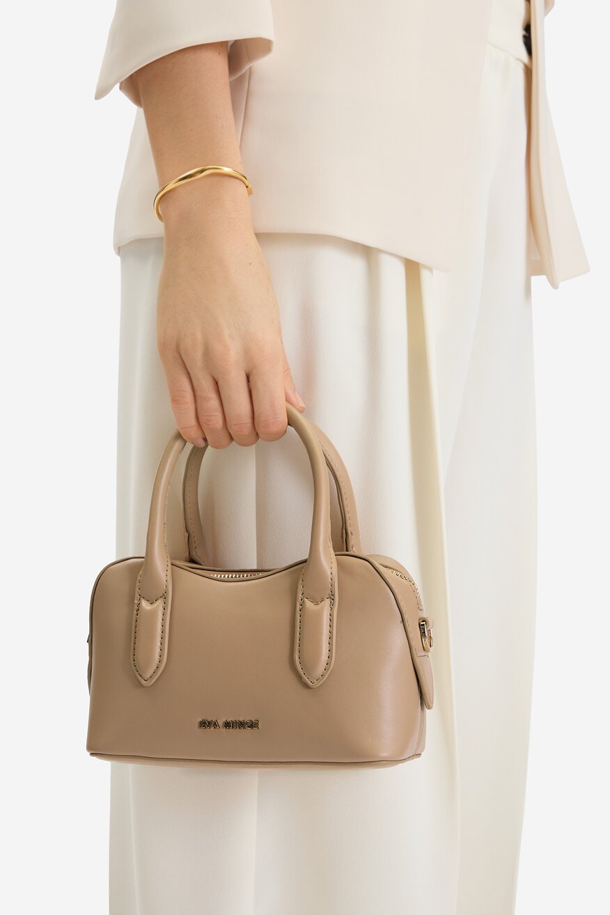 
                EVA MINGE - Torebka - 5906751642580