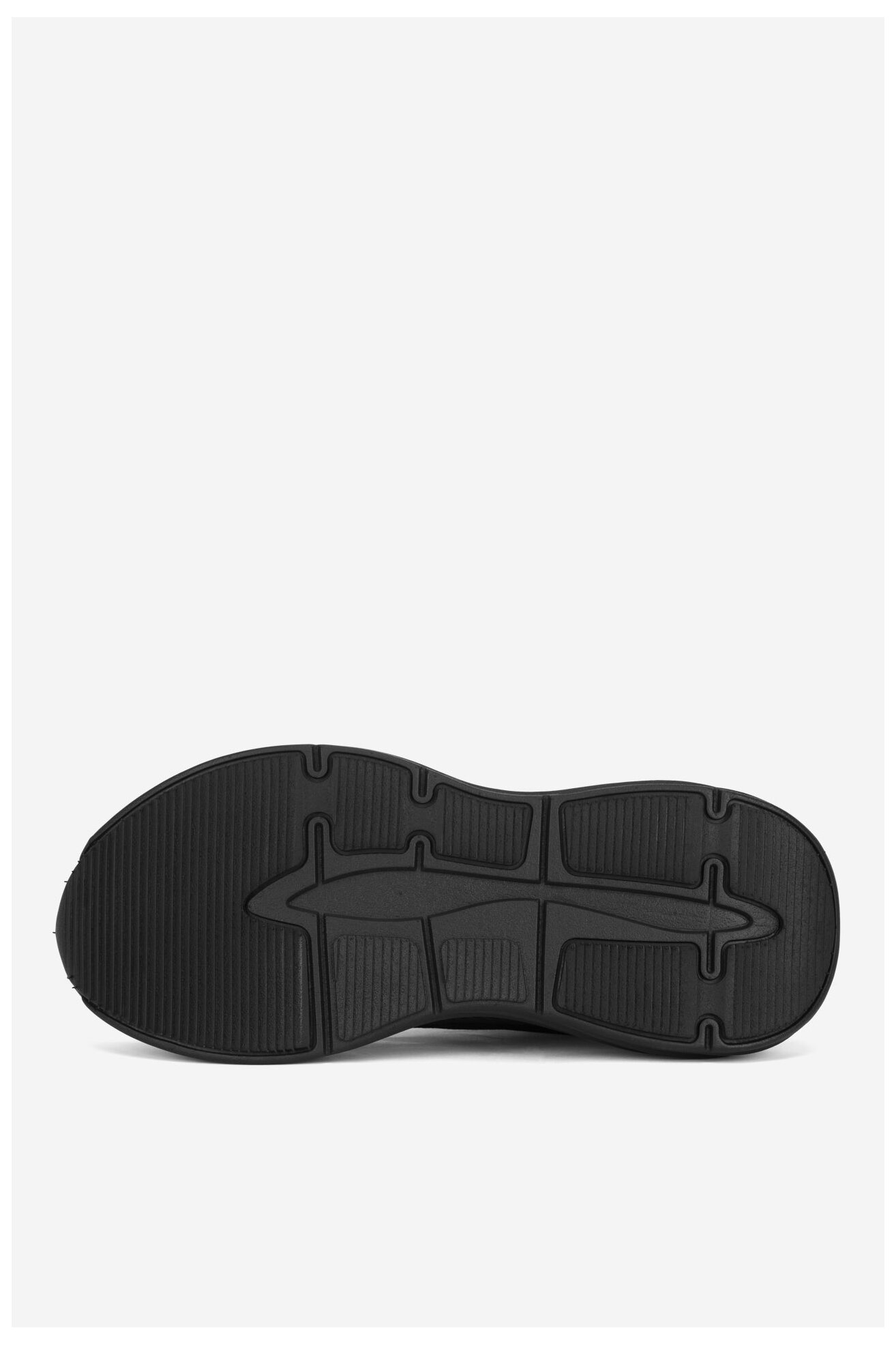 Încălțăminte sport Go Soft WFA2813-1 NEGRU