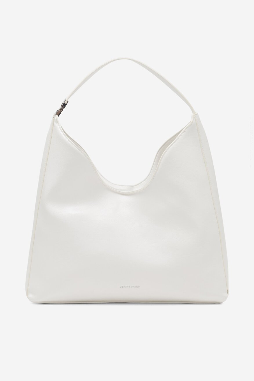 Jenny Fairy - Torebka hobo - 5905588055914
