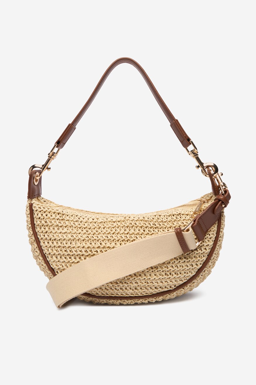 
                Jenny - Torebka - 5906751674833