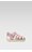 Sandale Lasocki Kids BOB CI12-BOB-02(II)DZ ROZE