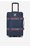 Валіза Beverly Hills Polo Club CEO-BHPC-WAL-001-S ТЕМНО-СИНІЙ
