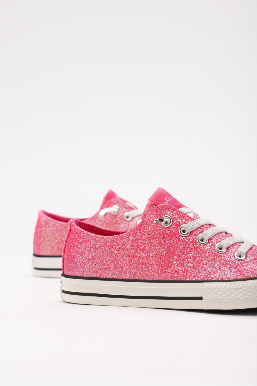 
                Sportska obuća Nelli Blu ROZE - 5903698312453