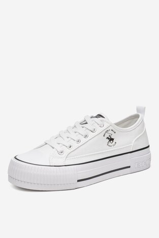 Півкеди Beverly Hills Polo Club CEOWB-V12-842 БІЛИЙ