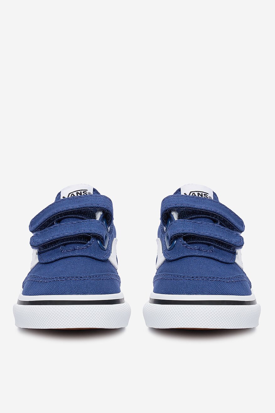 Vans - C-BROOKLYN LS V - 5906751263433