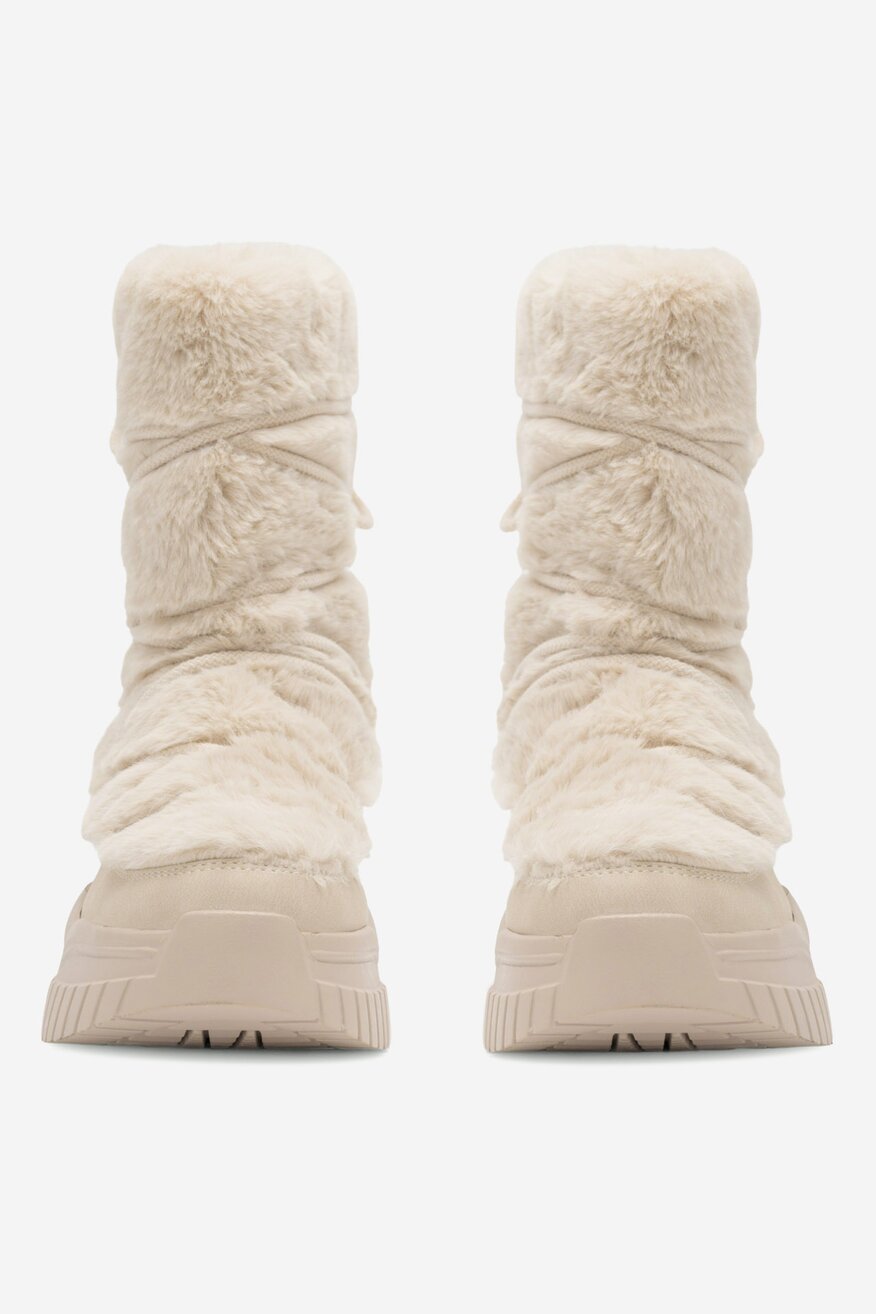 
                DeeZee - Śniegowce ocieplane - 5905588809463