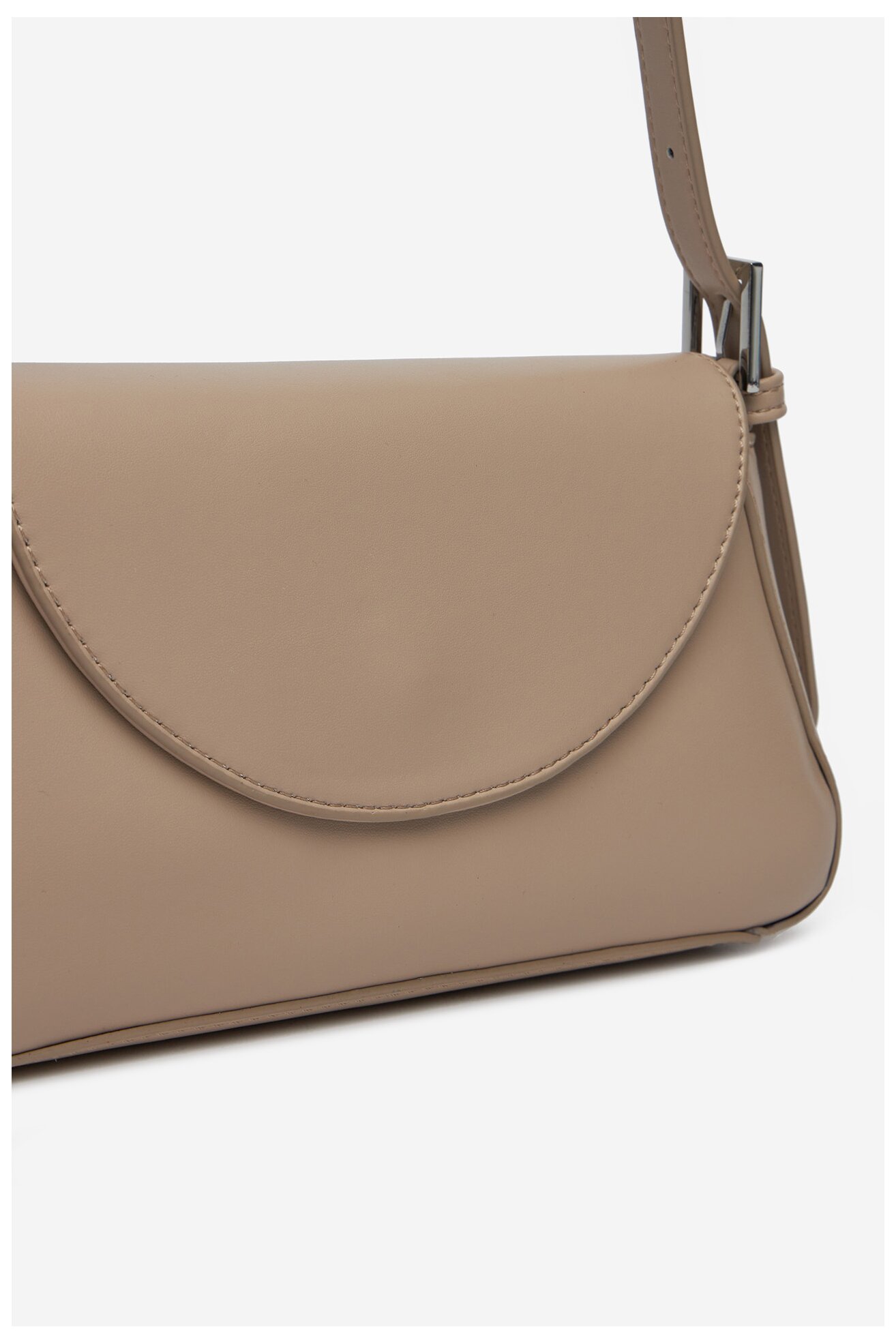 Kézitáska DeeZee SMT3678-D-1 BÉZS