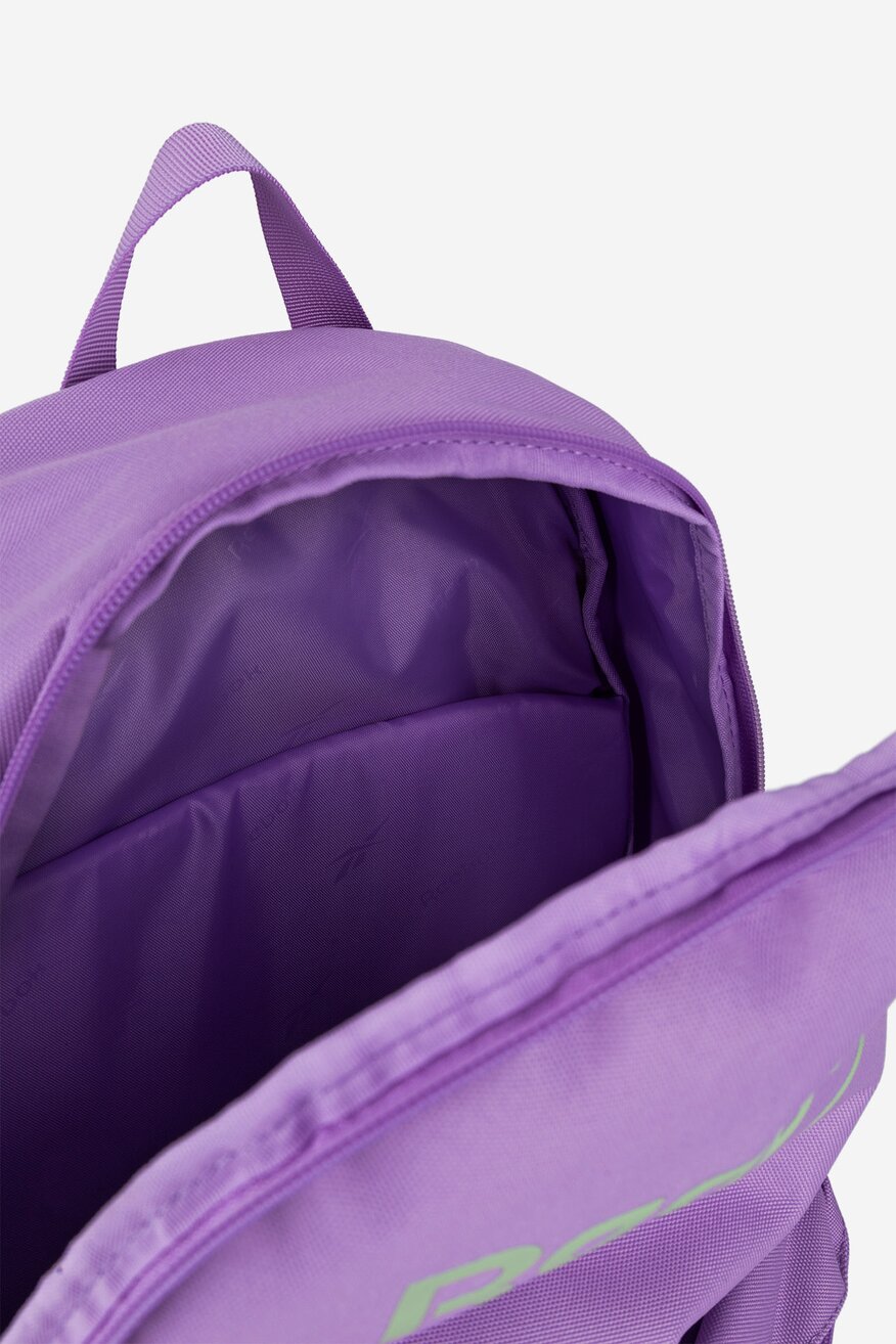 Reebok - Duży plecak sportowy - 5905588911418