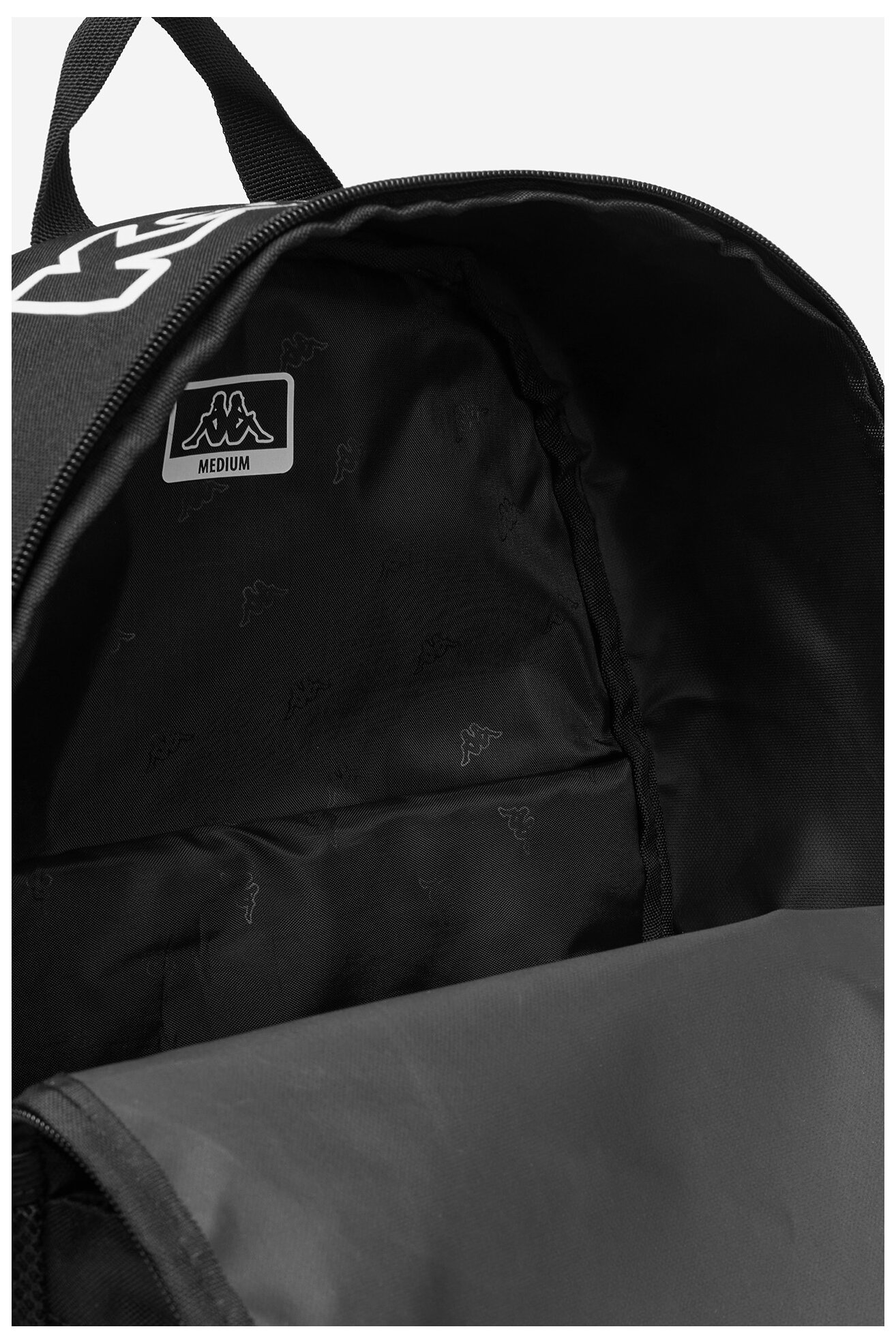 Ranac Kappa CWBEO-KPA-ZLI-001-09 CRNA