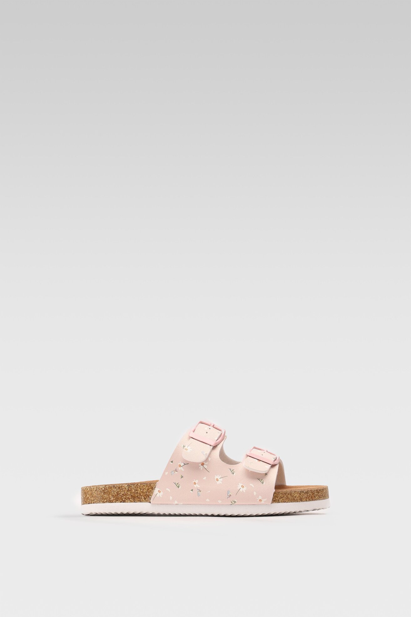 Papuče Nelli Blu AGK20717 ROZE