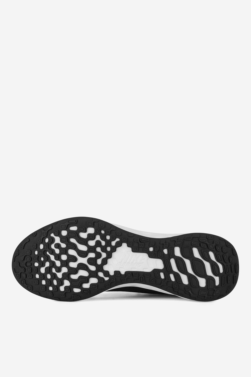 Nike - REVOLUTION 6 NN - 2230072318361