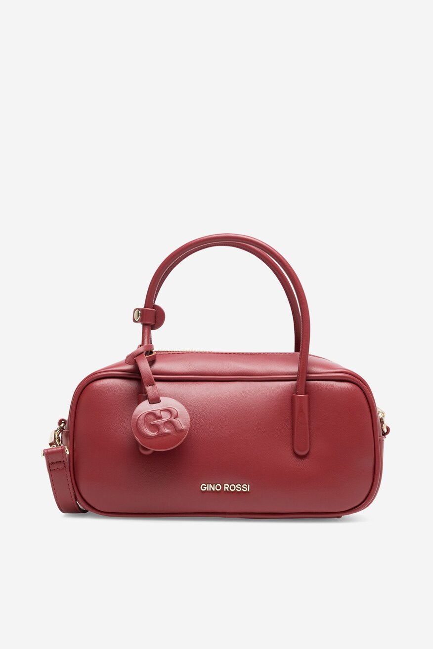 
                Gino Rossi - Torebka mała - 5905588602859