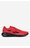 Кросівки спортивні Reebok SPLIT FLEX 100238408 ЧЕРВОНИЙ