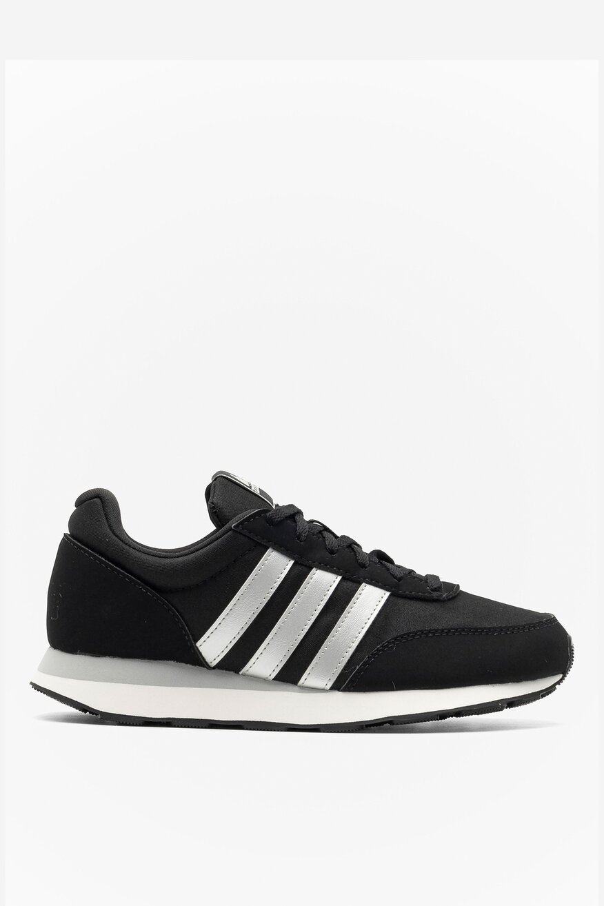 
                adidas - RUN 60S 3.0 - 5904862427836