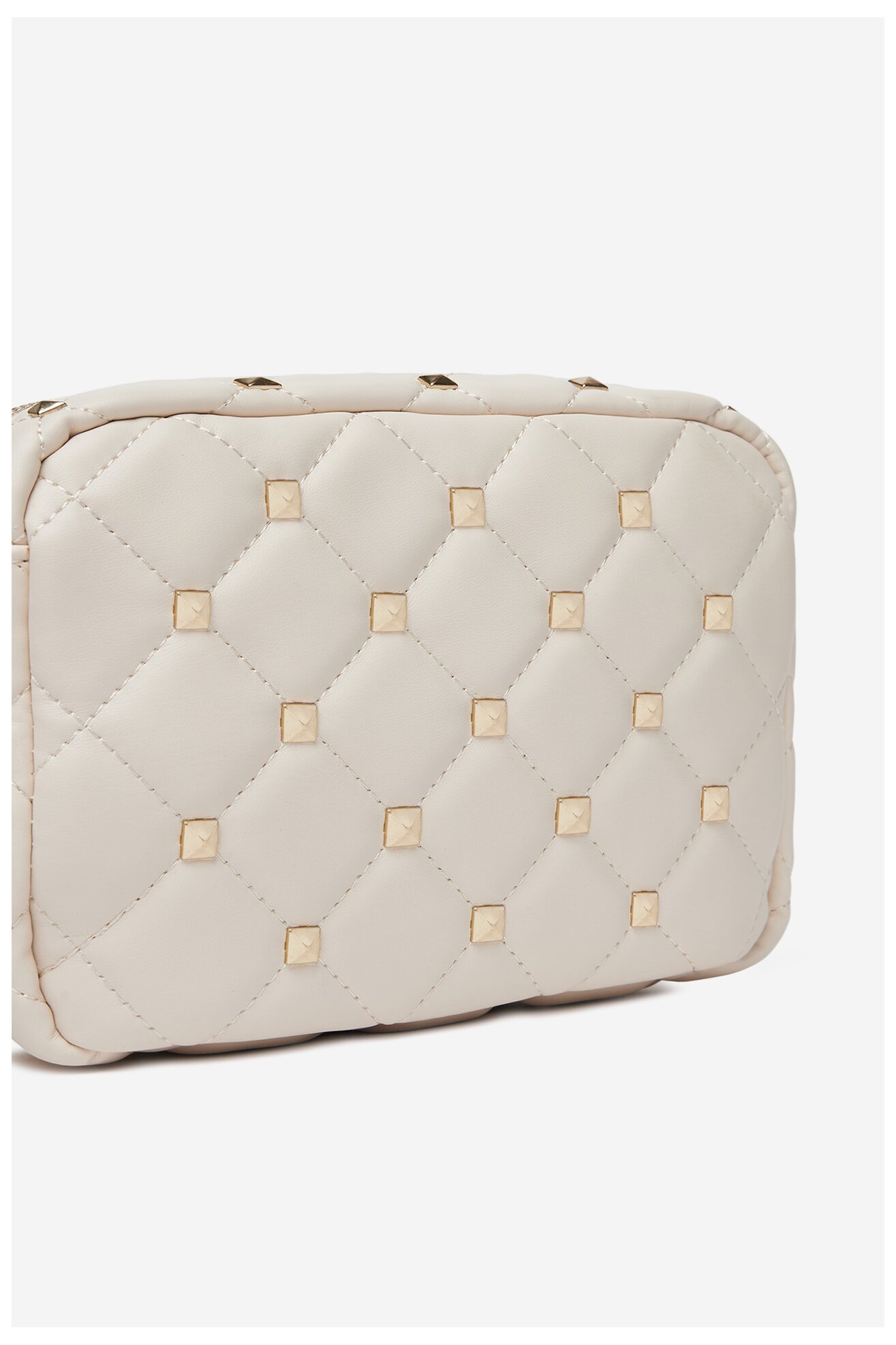 Kabelka Jenny JNY-M-017-07 BÉŽOVÁ