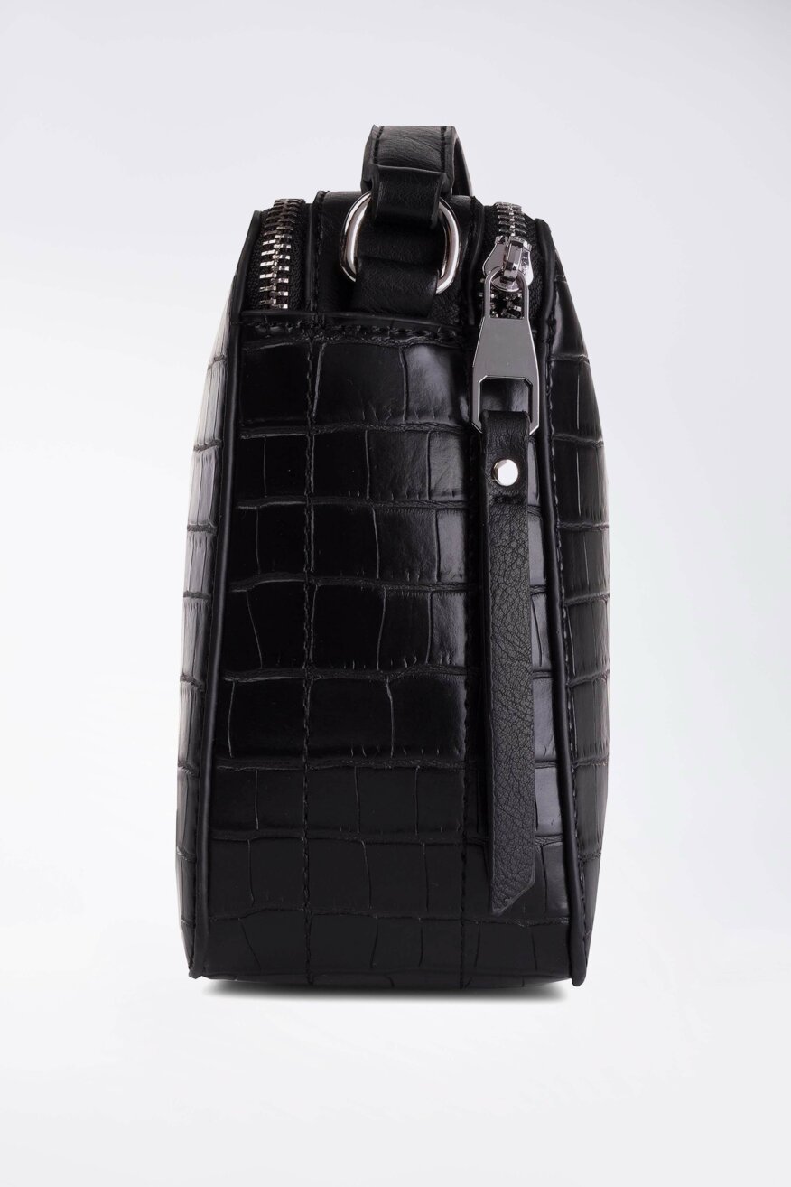 Jenny Fairy - Torebka - 2230003951926