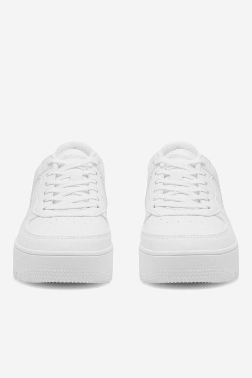 
                Sprandi - ESENTIAL II - 5905588320197