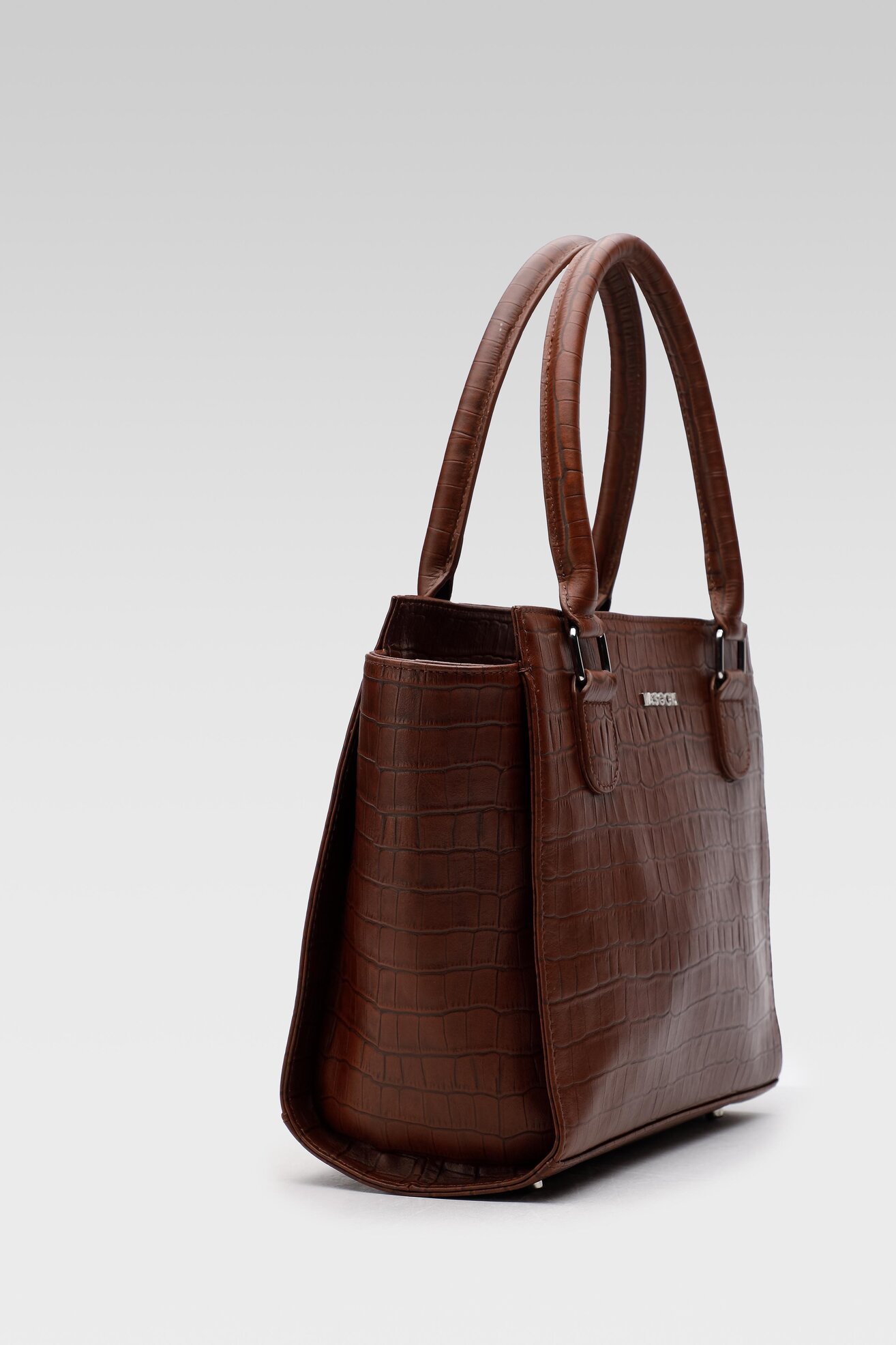 Torebka Lasocki MLT-K-016-02 Brązowy