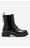 Bocanci DeeZee CSS5907-03N NEGRU