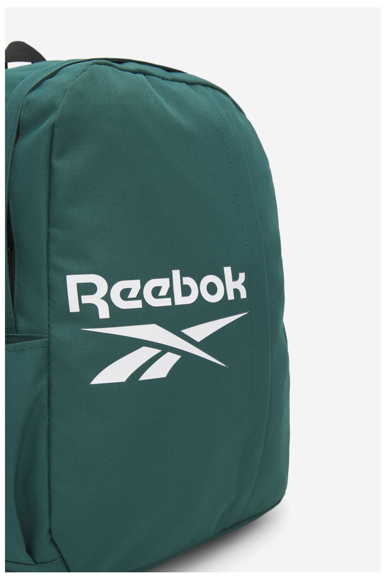 Plecak Reebok RBK-004-CCC-05 Zielony