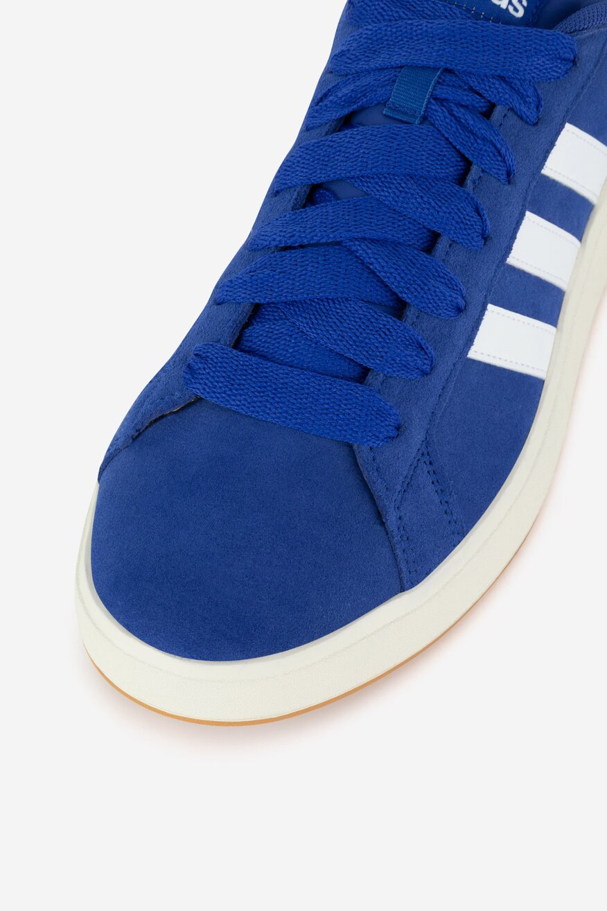 Încălțăminte sport adidas ALBASTRU - 5903419861239