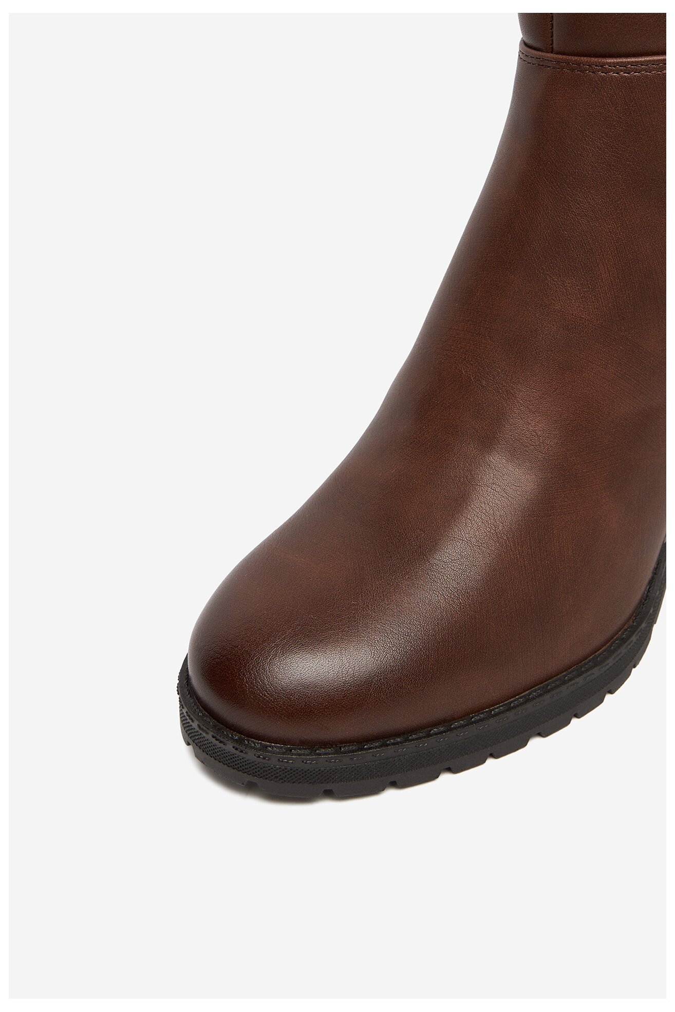 Cizme Clara Barson CEO-HL0189101-B08 MARO