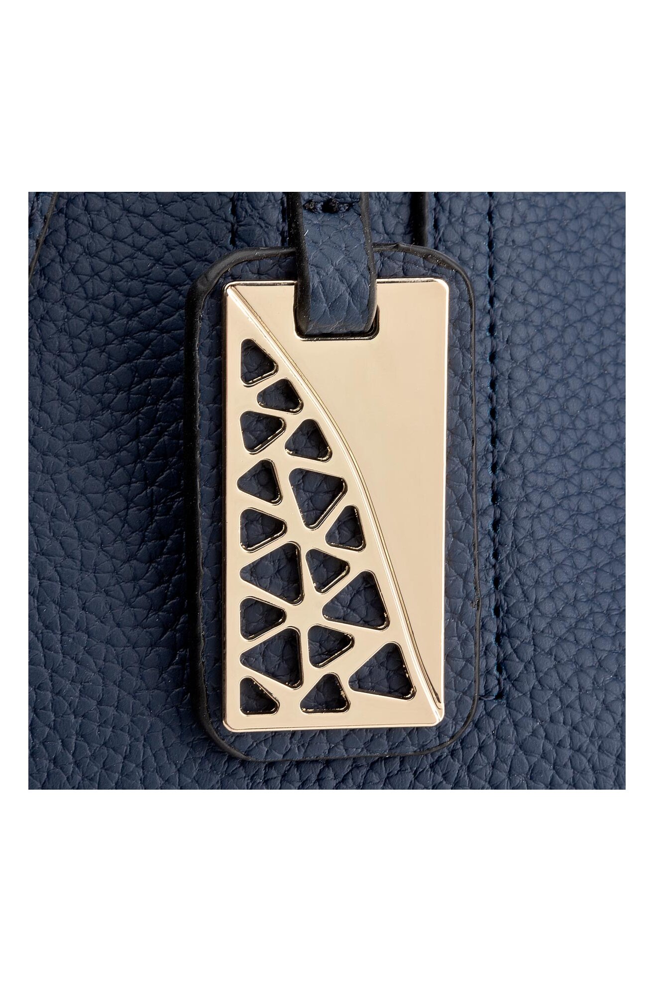 Torebka Jenny Fairy RC11745 Granatowy